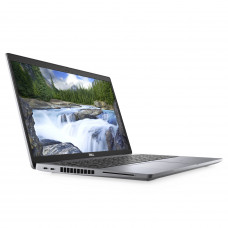 Б/У Ноутбук Dell Latitude 5520 FHD (i5-1145G7/16/256SSD) - Class A-