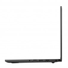 Б/У Ноутбук Dell Latitude 7290 (i7-8650U/8/256SSD) - Class B