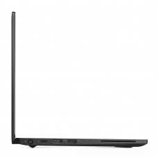Б/У Ноутбук Dell Latitude 7290 (i7-8650U/8/256SSD) - Class B