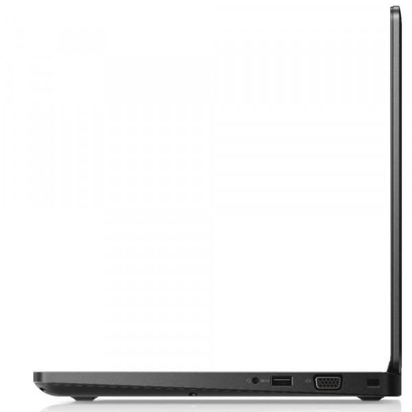Б/У Ноутбук Dell Latitude 7390 FHD Touch (i5-8250U/8/256SSD) - Class A-