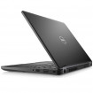 Б/У Ноутбук Dell Latitude 7390 FHD Touch (i5-8250U/8/256SSD) - Class A-