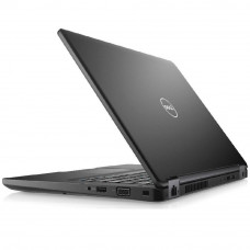 Б/У Ноутбук Dell Latitude 7390 FHD Touch (i5-8250U/8/256SSD) - Class A-