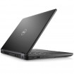 Б/У Ноутбук Dell Latitude 7390 FHD Touch (i5-8250U/8/256SSD) - Class A-