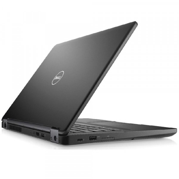Б/У Ноутбук Dell Latitude 7390 FHD Touch (i5-8250U/8/256SSD) - Class A-