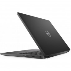 Б/У Ноутбук Dell Latitude 7400 FHD (i5-8365U/8/512SSD) - Class B
