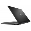 Б/У Ноутбук Dell Latitude 7490 FHD (i7-8650U/8/256SSD) - Class A-