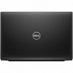 Б/У Ноутбук Dell Latitude 7490 FHD (i7-8650U/8/256SSD) - Class A-