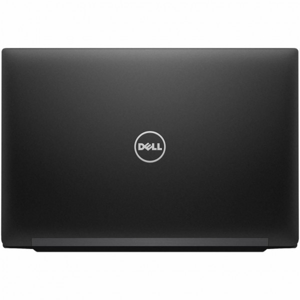 Б/У Ноутбук Dell Latitude 7490 FHD (i7-8650U/8/256SSD) - Class A-