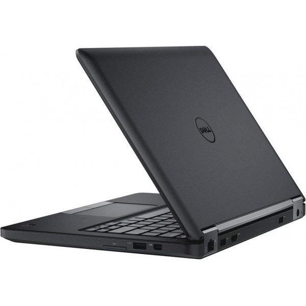 Б/У Ноутбук Dell Latitude E5440 noWeb (i5-4300U/8/320) - Class B