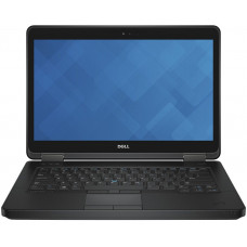 Б/У Ноутбук Dell Latitude E5440 noWeb (i5-4300U/8/320) - Class B