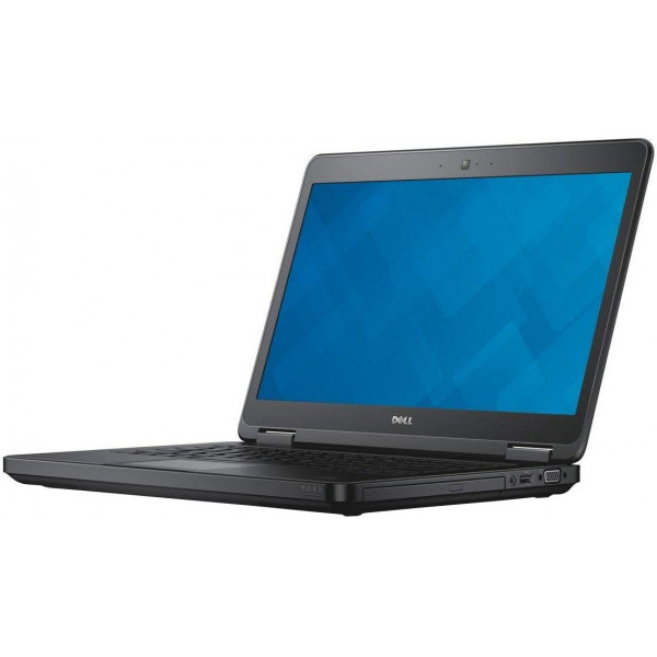 Б/У Ноутбук Dell Latitude E5440 noWeb (i5-4300U/8/320) - Class B