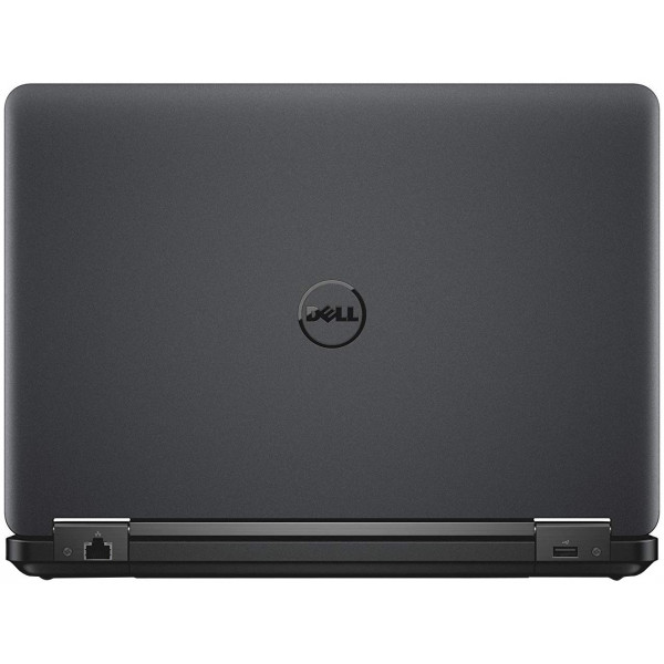 Б/У Ноутбук Dell Latitude E5440 noWeb (i5-4300U/8/320) - Class B