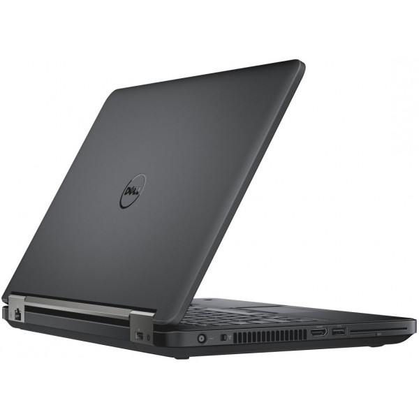 Б/У Ноутбук Dell Latitude E5440 noWeb (i5-4300U/8/320) - Class B