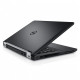 Б/У Ноутбук Dell Latitude E5470 (i5-6300U/32/1TBSSD) - Class A-