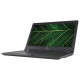 Б/У Ноутбук Fujitsu LifeBook E5411 FHD (i5-1135G7/32/1TBSSD) - Class A