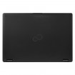 Б/У Ноутбук Fujitsu LifeBook E5411 FHD (i5-1135G7/32/1TBSSD) - Class A