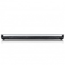 Б/У Ноутбук Fujitsu LifeBook E756 FHD (i5-6200U/8/128SSD) - Class A-