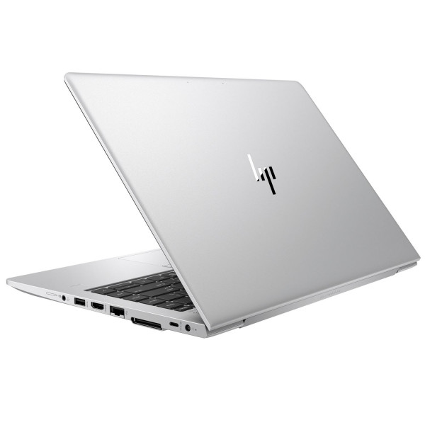Б/У Ноутбук HP EliteBook 745 G6 FHD LTE (Ryzen 5 PRO 3500U/16/512SSD) - Class A