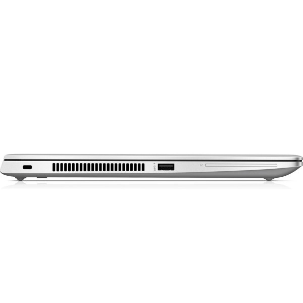 Б/У Ноутбук HP EliteBook 745 G6 FHD LTE (Ryzen 5 PRO 3500U/16/512SSD) - Class A
