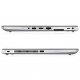 Б/У Ноутбук HP EliteBook 830 G6 FHD (i5-8365U/32/512SSD) - Class A-
