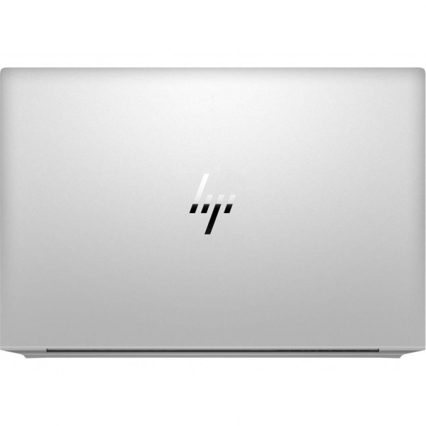 Б/У Ноутбук HP EliteBook 830 G7 FHD (i5-10210U/16/256SSD) - Class A-