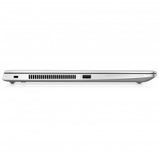 Б/У Ноутбук HP EliteBook 840 G6 FHD (i5-8365U/16/256SSD) - Class B