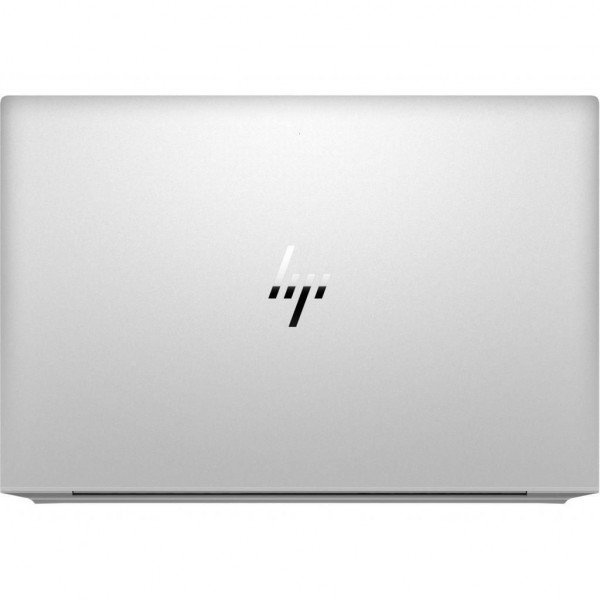 Б/У Ноутбук HP EliteBook 840 G7 (i5-10310U/16/256SSD) - Class B