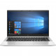 Б/У Ноутбук HP EliteBook 840 G7 Touch (i5-10310U/16/1TBSSD) - Class B
