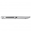 Б/У Ноутбук HP EliteBook 850 G5 FHD (i5-7300U/8/256SSD) - Class A-