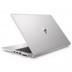 Б/У Ноутбук HP EliteBook 850 G5 FHD (i5-7300U/8/256SSD) - Class A-