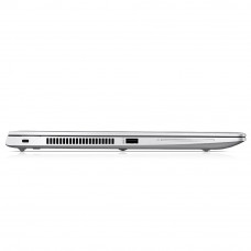 Б/У Ноутбук HP EliteBook 850 G5 FHD LTE Touch (i5-8350U/8/256SSD) - Class A-