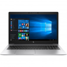 Б/У Ноутбук HP EliteBook 850 G6 FHD (i7-8665U/16/512SSD/Radeon 550X) - Class A-