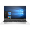 Б/У Ноутбук HP EliteBook 850 G7 FHD (i5-10310U/8/256SSD) - Class B