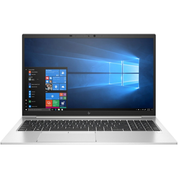 Б/У Ноутбук HP EliteBook 850 G7 FHD (i5-10310U/8/256SSD) - Class B