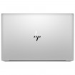 Б/У Ноутбук HP EliteBook 850 G7 FHD (i5-10310U/8/256SSD) - Class B