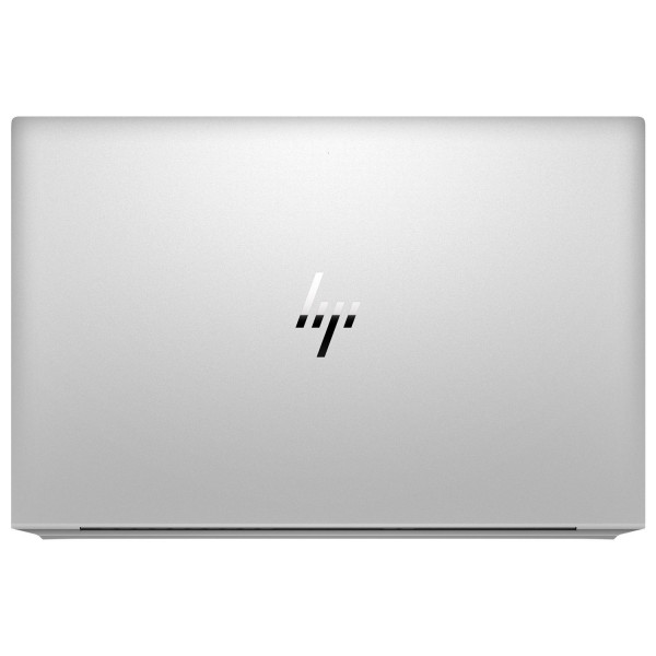 Б/У Ноутбук HP EliteBook 850 G7 FHD (i5-10310U/8/256SSD) - Class B