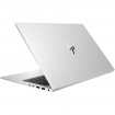 Б/У Ноутбук HP EliteBook 850 G7 FHD (i5-10310U/8/256SSD) - Class B