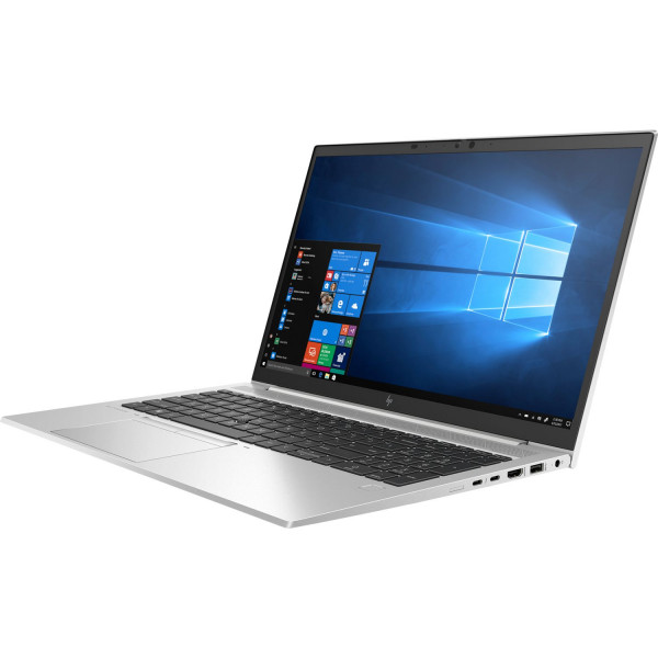 Б/У Ноутбук HP EliteBook 850 G7 FHD (i5-10310U/8/256SSD) - Class B
