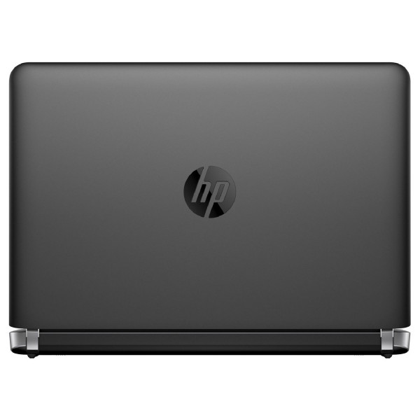 Б/У Ноутбук HP ProBook 430 G3 (i5-6200U/8/240SSD) - Class A-