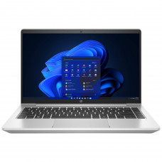 Б/У Ноутбук HP Probook 440 G9 FHD (i5-1235U/8/256SSD) - Class A-