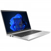 Б/У Ноутбук HP Probook 440 G9 FHD (i5-1235U/8/256SSD) - Class A-