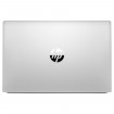 Б/У Ноутбук HP Probook 440 G9 FHD (i5-1235U/8/256SSD) - Class A-