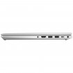 Б/У Ноутбук HP Probook 440 G9 FHD (i5-1235U/8/256SSD) - Class A-