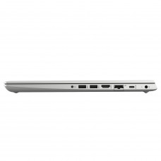 Б/У Ноутбук HP ProBook 455R G6 FHD (Ryzen 5 3500U/16/512SSD) - Class A-