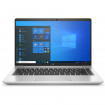 Б/У Ноутбук HP ProBook 640 G8 FHD (i5-1145G7/8/512SSD) - Class B