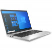Б/У Ноутбук HP ProBook 640 G8 FHD (i5-1145G7/8/512SSD) - Class B