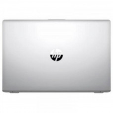 Б/У Ноутбук HP ProBook 650 G5 FHD LTE (i7-8665U/8/512SSD) - Class B