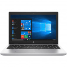 Б/У Ноутбук HP ProBook 650 G5 FHD LTE (i7-8665U/8/512SSD) - Class B