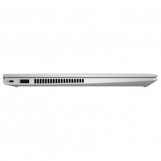 Б/У Ноутбук HP Probook x360 435 G7 FHD (Ryzen 7 4700U/16/512SSD) - Class A