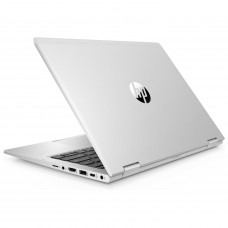 Б/У Ноутбук HP Probook x360 435 G7 FHD (Ryzen 7 4700U/16/512SSD) - Class A